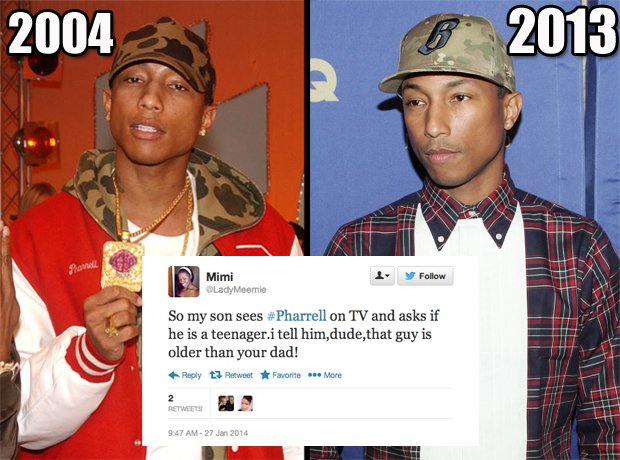 pharrell-immortal-tweets-1-1391443116-vi