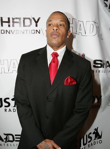 dr-dre-has-won-6-grammy-awards-dr-dre-facts-50-things-you-forgot