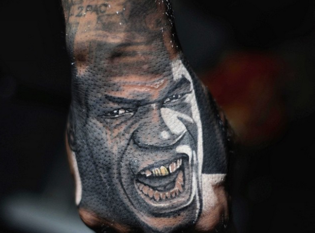 51 hip hop tattoos that will inspire you to get inked 51 hip hop tattoos that will inspire you to get inked