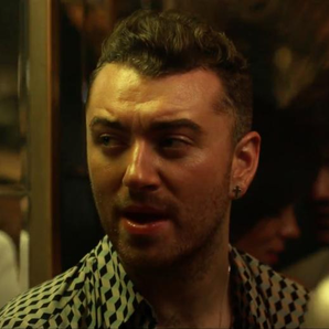 sam smith