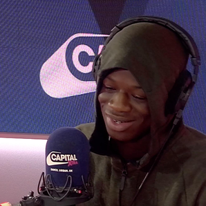 J Hus Manny Norte Capital XTRA