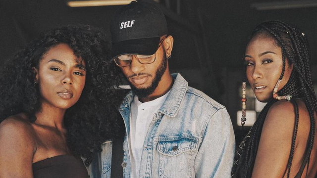 Bryson tiller true to self album download free zip